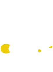 CurryBu みんなのカレー共有サイト